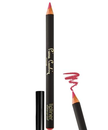 Pierre Cardin Lipliner Waterproof Lip Pencil - Buy Online on GoSupps.com