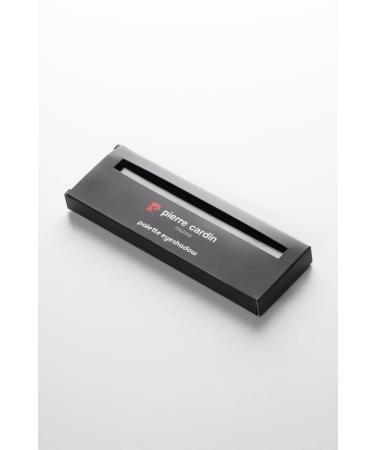 Pierre Cardin Iconic Eyeshadow Palette Halloween - Buy Online on GoSupps.com