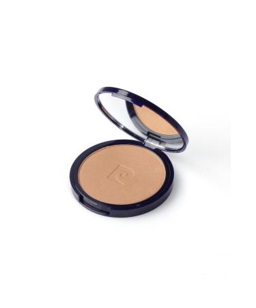 Pierre Cardin Illuminating Skin Perfector - Illuminating - Champagne Pop