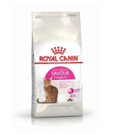 Royal Canin Savour Exigent Cat Food 10 kg