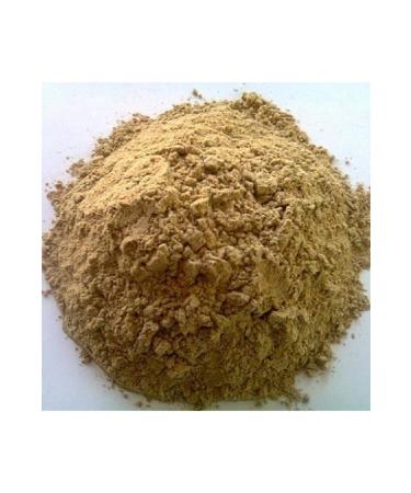 Acordlife 50 Kg Meat Bone Meal Animal Protein Bone Powder Vitamin For Animals Meat And Bone Meal