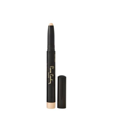 Pierre Cardin Eyeliner Automatic - Retractable Waterproof Black Eyeliner - Buy Online on GoSupps.com