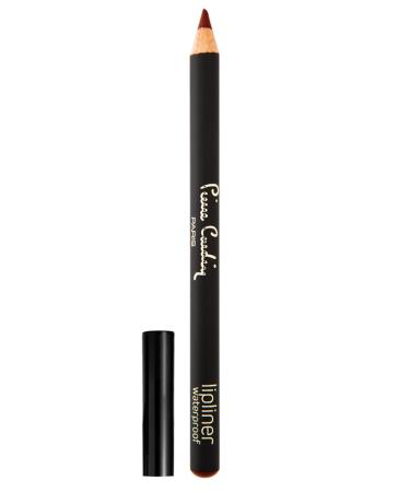 Pierre Cardin Lipliner Waterproof Lip Pencil - Buy Online on GoSupps.com