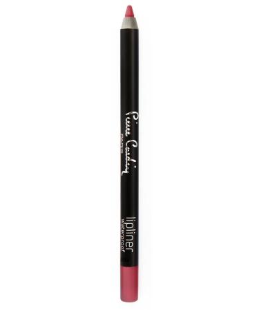 Pierre Cardin Lipliner Waterproof Lip Pencil-11100 - Buy Online on GoSupps.com