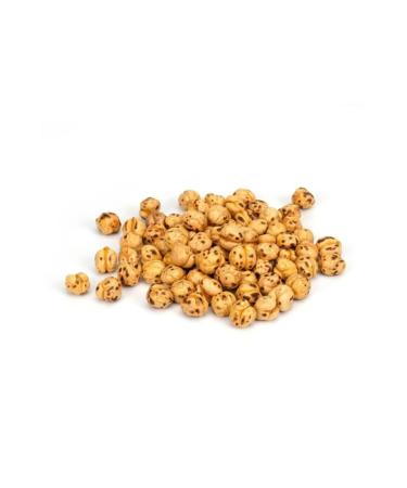 Nutova Yellow Chickpea 1000 gr