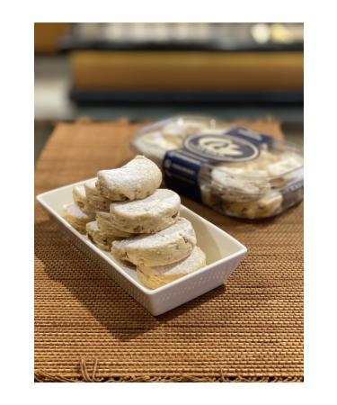 ALPAK Kavala Cookies - Buy Online on GoSupps.com