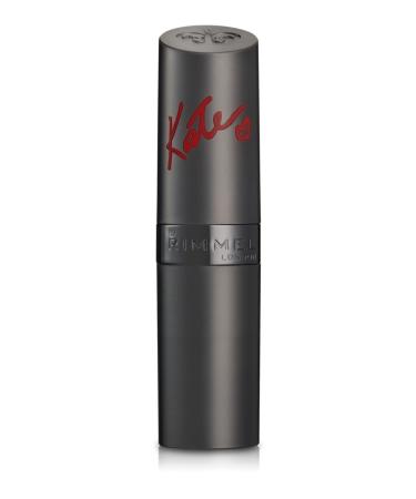 Rimmel London Lipstick - Lasting Finish Lipstick 008 - Buy Online on GoSupps.com