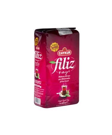 Caykur Sprout Tea 500 G