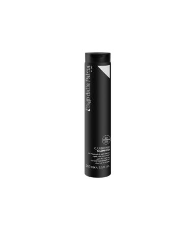 Diego Dalla Palma Hc Carbone Anti-Pollution Detoxifying Shampoo 250 ml