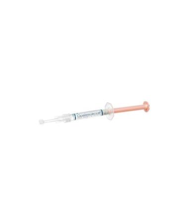 Opalescence Ultradent PF Home Teeth Whitening Single Syringe