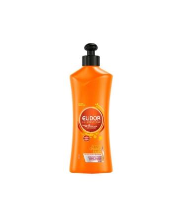 Elidor Hair Conditioner 7/24 Repair 300 Ml