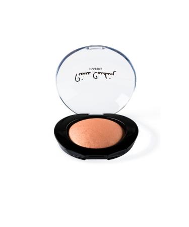 Pierre Cardin Terracotta Blush On - Blush - Sunset - 125 - Buy Online on GoSupps.com