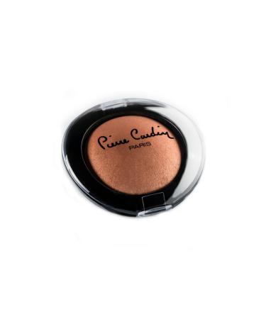 Pierre Cardin Terracotta Blush On - Blush - Sunset - 125 - Buy Online on GoSupps.com