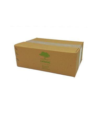 New Crop Jerusalem Dates 500 Gr - Buy Online on GoSupps.com