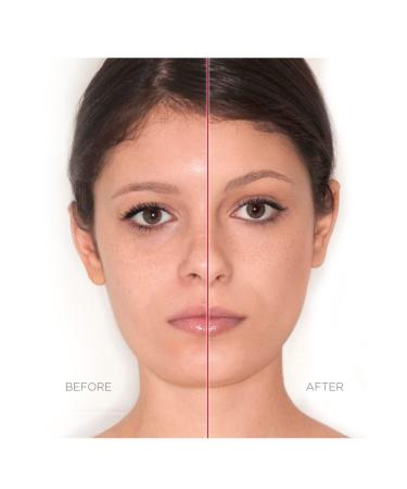 Clarins Make-up Base for All Skin Types - Instant Smooth Perfecting Touch 15 Ml 3380814700219 - Buy Online on GoSupps.com