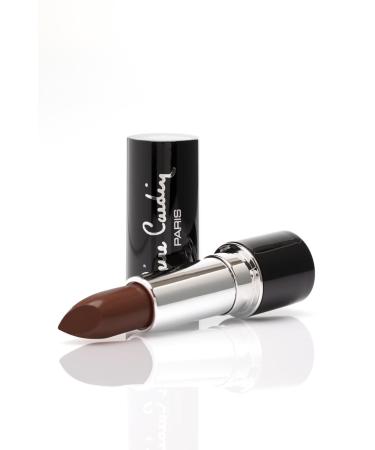Pierre Cardin Porcelain Matte Edition Lipstick - Beige 206 11215 - Buy Online on GoSupps.com