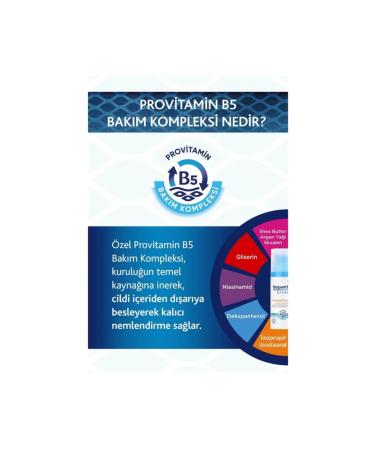 Bepanthol Derma Moisturizing & Nourishing Spf 25 Sunscreen Daily Face Care Cream 50 Ml - Buy Online on GoSupps.com