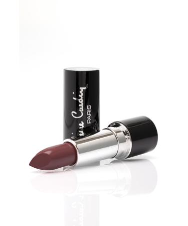 Pierre Cardin Porcelain Matte Edition Lipstick - Rosewood -199
