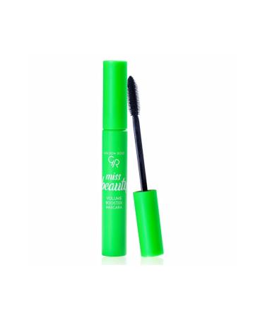 Golden Rose Miss Beauty Mascara Volume Booster