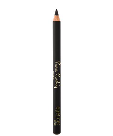 Pierre Cardin Eyeliner - Kohl Eyeliner Black 8680570261906 13216