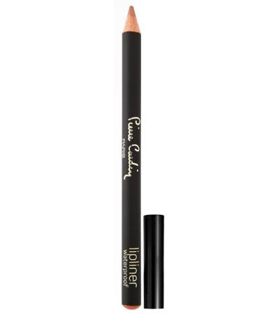 Pierre Cardin Lipliner Waterproof Lip Pencil-11106 - Buy Online on GoSupps.com