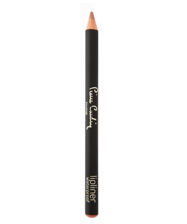 Pierre Cardin Lipliner Waterproof Lip Pencil-11106 - Buy Online on GoSupps.com