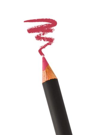 Pierre Cardin Lipliner Waterproof Lip Pencil - Buy Online on GoSupps.com
