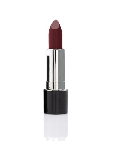 Pierre Cardin Porcelain Matte Edition Lipstick - Maroon - 219