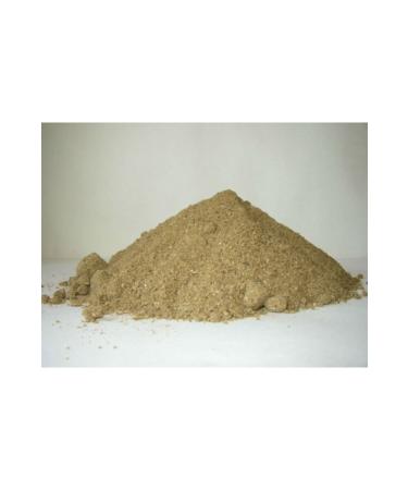 Acordlife 50 Kg Meat Bone Meal Animal Protein Bone Powder Vitamin For Animals Meat And Bone Meal - Buy Online on GoSupps.com