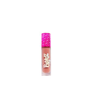 Revolution Bratz Maxi Plump Chloe Lipgloss