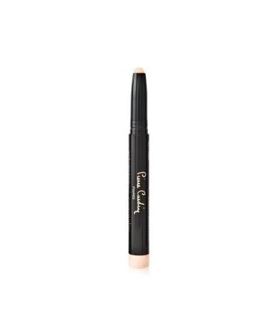 Pierre Cardin Eyeliner Automatic - Retractable Waterproof Black Eyeliner - Buy Online on GoSupps.com