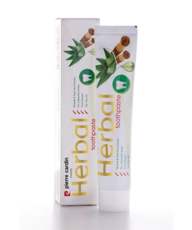 Pierre Cardin Mystic Elixir Flower and Fruit Aromatic Keratin Vitamin E Moisturizing Hand Cream