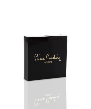 Pierre Cardin Porcelain Edition Blush On - Pearly Peach Blush - Buy Online on GoSupps.com
