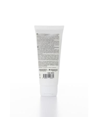 Pierre Cardin Protective Sun Cream 50+ Spf Very High Protection - 75 Ml - Buy Online on GoSupps.com