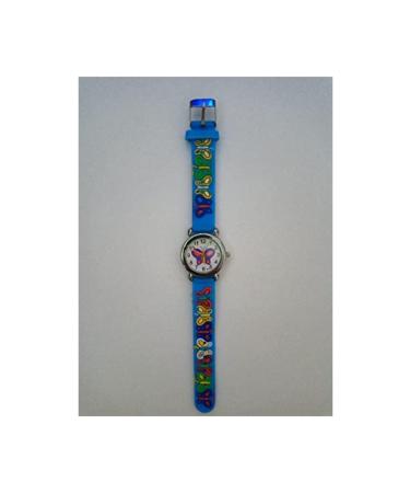 Pierre Cardin Brand: Fabulous Lash Black Mascara Category: Mascara