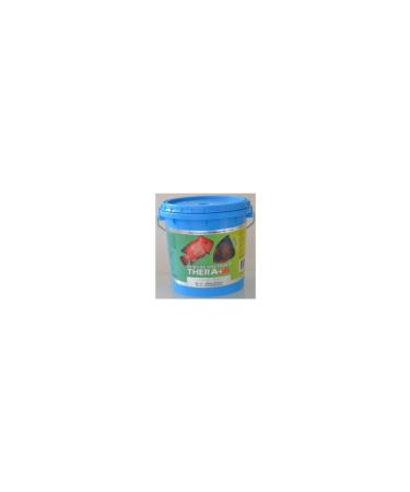 New Life Spectrum Thera A Jumbo Fish Formula 2000gr.