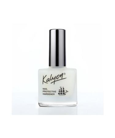 Kalyon Brand: Nail Nourishing Category: Nail Care