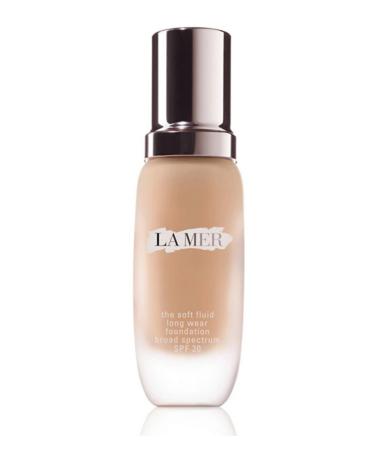 La Mer Soft Fluid Longwear Foundation Spf20 Foundation