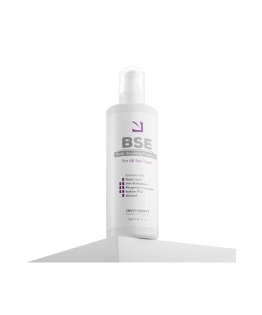 Dermabien Body Soothing Emulsion - Buy Online on GoSupps.com