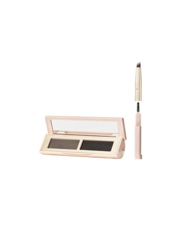 Rare Beauty Brow Harmony 2 in 1 Brow - Buy Online on GoSupps.com