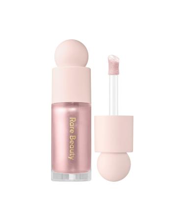 Rare Beauty Positive Light - Liquid Illuminator Enchant (15 Ml)