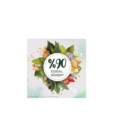 Herbal Essences Brand: Mask Coconut Milk Moisturizer 250 Ml Category: Hair Mask - Buy Online on GoSupps.com