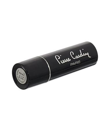 Pierre Cardin Porcelain Matte Edition Lipstick - Ruby Red - 217