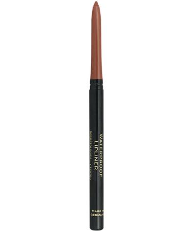 Golden Rose Brand: Waterproof Automatic Lip Pencil 58 Category: Lip Pencil