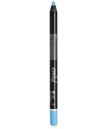 Golden Rose Brand: Pencil Emily 110 Category: Eyeliner