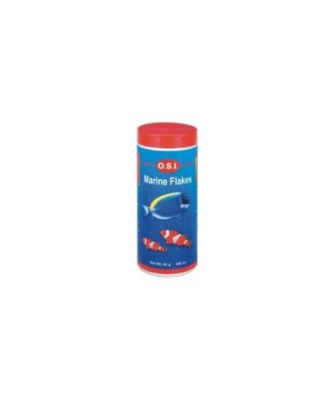 Osi Marine Flakes 450ml / 63gr.