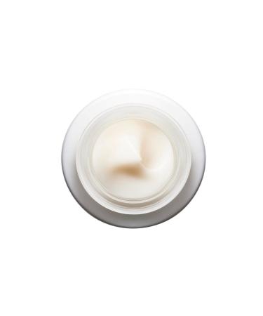 Clarins My Clarins Clr Re-charge Relaxing Sleep Mask Night Mask 50ml - Buy Online on GoSupps.com