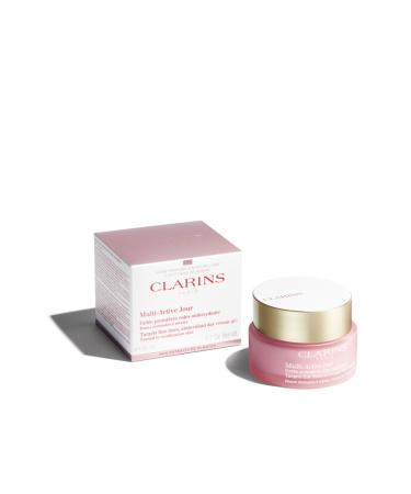 Clarins Moisturizer - Buy Online on GoSupps.com