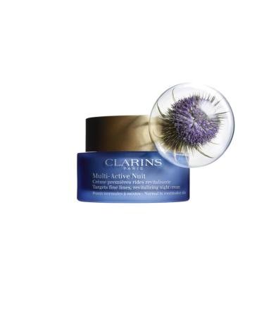 Clarins Moisturizer - Buy Online on GoSupps.com