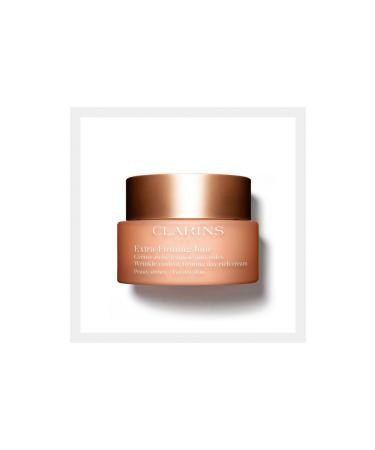 Clarins Extra Firming Day Cream 50 ml - Buy Online on GoSupps.com